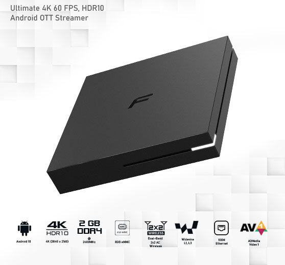 BLU-F